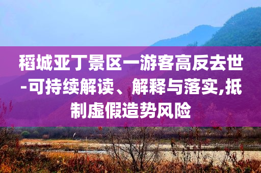 @成都家具家具,全面数据解析说明_68.28.HJGJ77