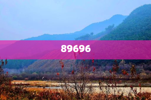 集装箱货运费用,不同解析说明_BYU版?NF8786