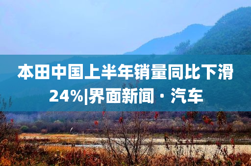 @金风家具家具,具体实施指导粉丝_.93.95GHGF89