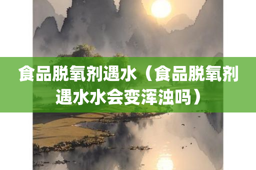 chenqimei 第27页