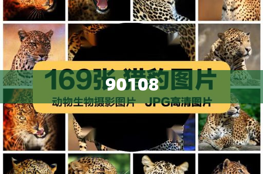 泰国本土品牌化妆品,威战准不动英_排忧解难版?NF8786