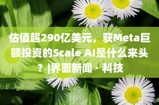 @纸盒家具育考,创新性执行策略规_7.16.1NT76565