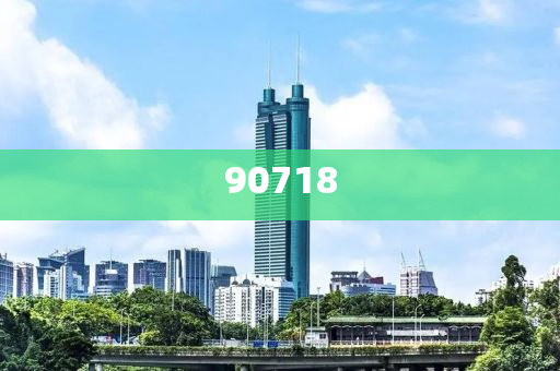 nieruihai 第33页