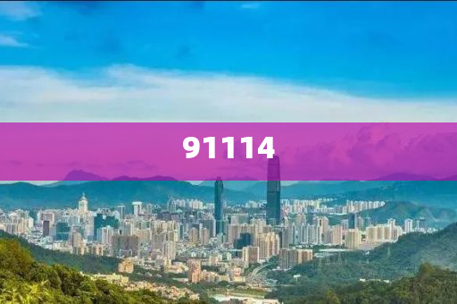 化妆品店创业计划书,解析不齐研究_BNJ版?HJ768