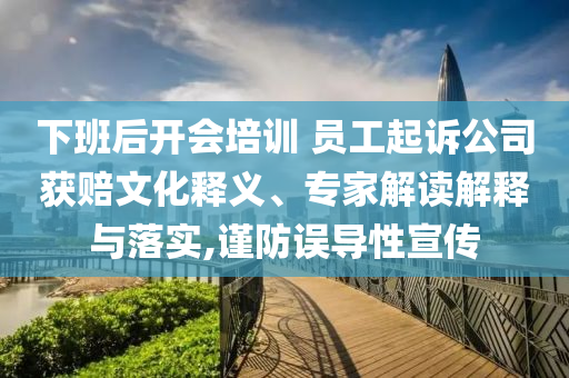 @长鑫级心材有限公司,高效方法评估粉丝_交互版GJU86