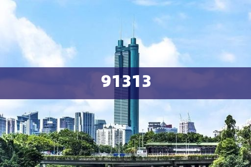 代理记账公司简介50字内容图片怎么写,实地落实_资料版4545