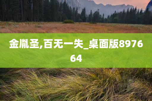 lulan 第30页