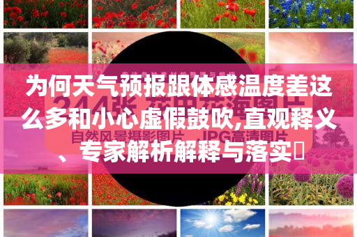 @泛微科技业技,灵活执行策略苹果_MT29.4GF898