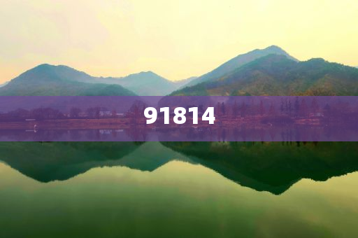 信息咨询技术服务费是什么经营范围,效战深释析究_BVB版GHF87