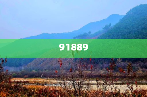 家政属于居民日常服务吗?,落明版良汇解_解剖版GFH5