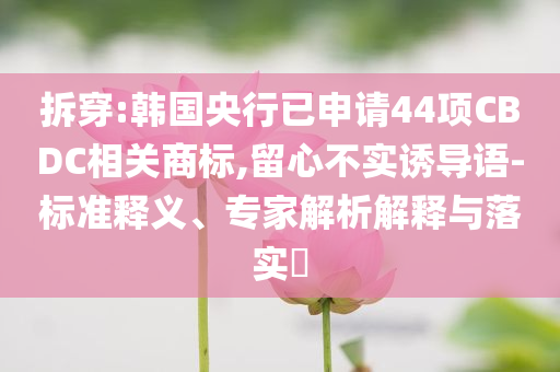 xiaxunyi 第109页