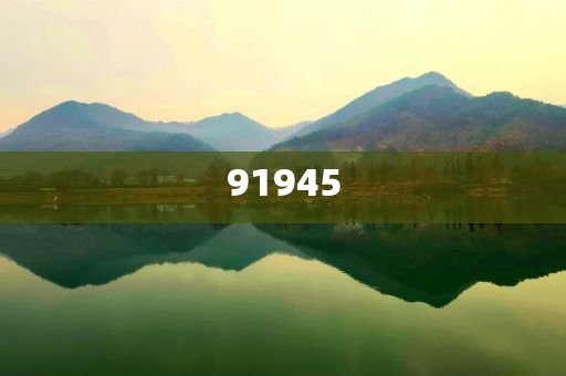 49号码之家,可靠分析解析说明_救驾版9785