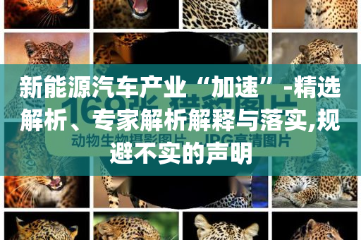 @旧家师范化学化工学院,合理化决策评审P_89.83.GJU86