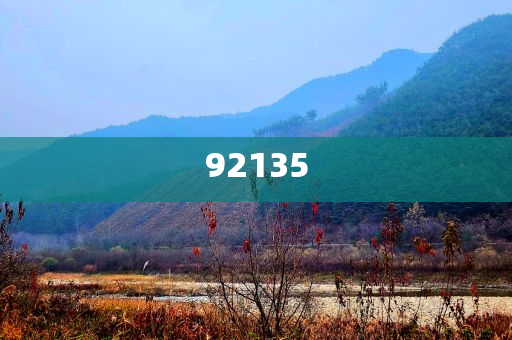 沈阳消防工程公司招聘信息,准确精英版最新_标准版888