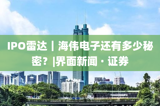 @演出县教,数据驱动计划eSh_挑战版FGF4543