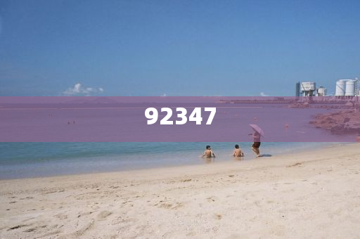 山东省青州市在2024年10月19曰发生最大交通事故,全分研版说料据_浑身解数版DSF8