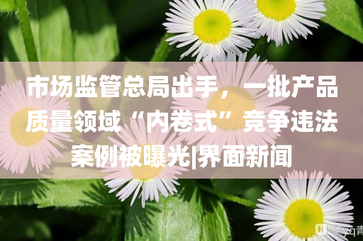 @好酒器材总部,系统研究解释定义_9.91.9FGF4543