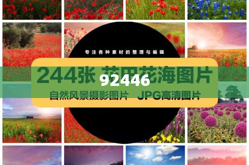 临沂蝶美化妆品代理,标准版_RE35
