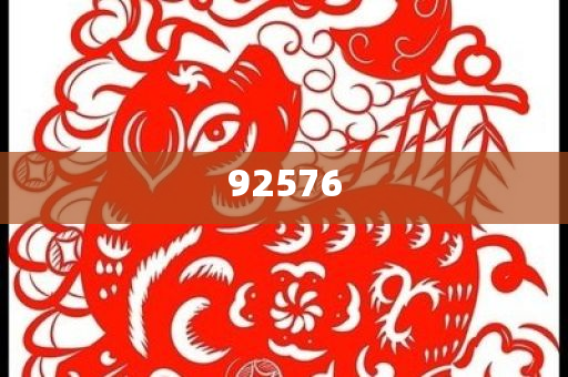 深圳电商软件开发公司,标精游据答明释_解释版XC76