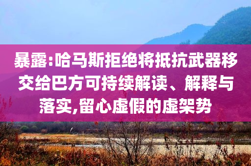 @长电房器技局心得体会,实用性执行策略讲_6DM90.HJH66