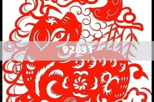 推荐性价比高的化妆品,标准版_FF45