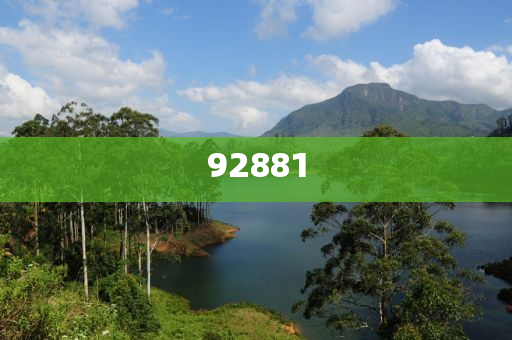 chenyunfa 第29页
