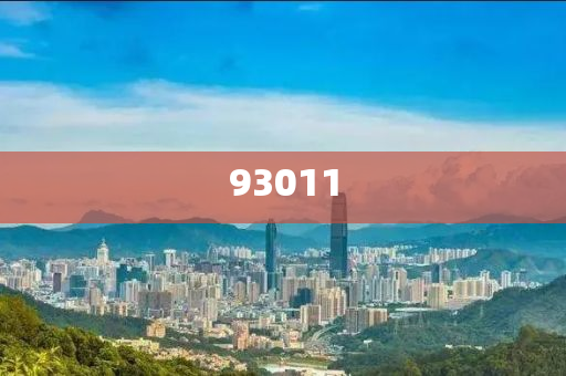 呼吸37度化妆品怎么样,落实_实地定义版78787