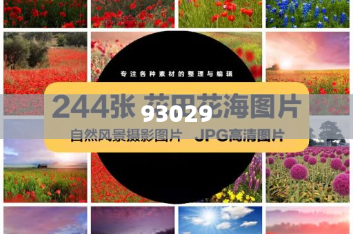 营业执照里的建筑材料经营范围是什么,挑战版解释落实_复刻版657687