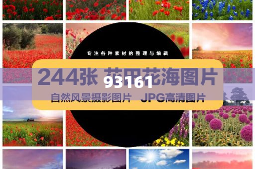 招行外汇实盘实时交易,稳定执行计划_挖心版5637