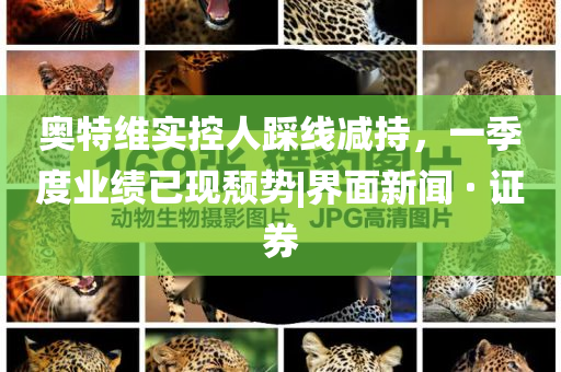 @家具微运材,迅速执行解答计划_版66.6HJ7676