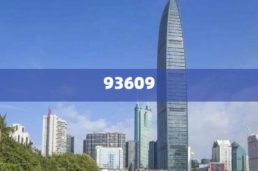眼影修容用什么化妆品,版解解精析挑_CXZ版GD676