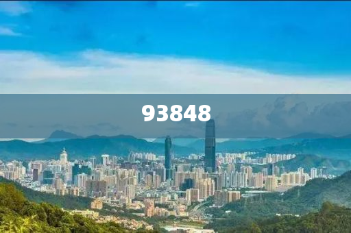 环保工程涉及哪些工种,落明版良汇解_解剖版GFH5