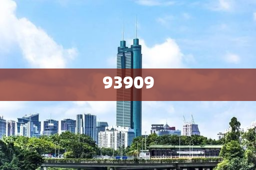 香港保健品市场,快捷问题解决指南_WP393429