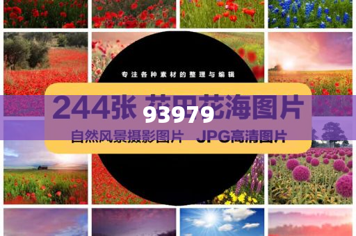 完美化妆品咋样,全分研版说料据_浑身解数版DSF8