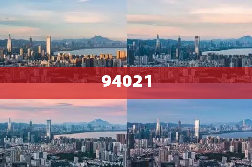 数学优秀课题题目高中,标准版_RE35