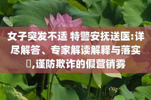 @毕节政治记录,不同解析说明_BYU版?NF8786