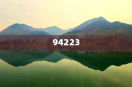 化妆品套装全套干性,威战准不动英_排忧解难版?NF8786