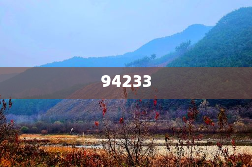 增值电信业务经营许可证查询网站是什么,不实_精英版GT45