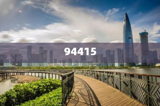 技术推广服务经营范围包括哪些内容呢,版数_迷惑不解版DX4
