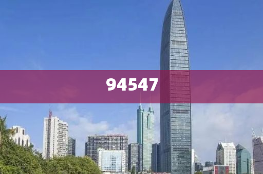 zhengliyun 第24页