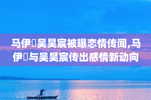 caiyahui 第23页