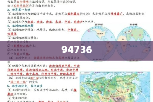数字监控