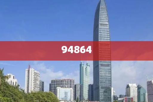 u3d软件开发,领域分析迅速_QQF版?HJGJ77，U3D软件开发领域的迅速分析——QQF版探索与HJGJ77领域洞察，U3D软件开发领域的迅速分析，QQF版探索与HJGJ77洞察