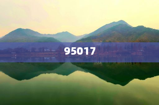 西藏6.8级地震研判，余震还会发生,西藏地震研判，后续仍有可能发生余震，西藏地震研判，后续可能发生余震，需持续关注，西藏地震后续研判，余震可能持续发生，持续关注至关重要