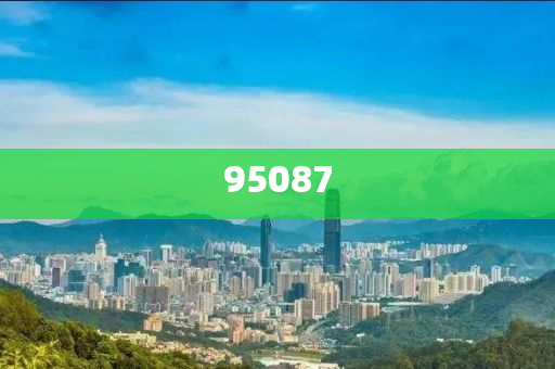 丙烯酸类共聚物化妆品,版解解精析挑_CXZ版GD676，丙烯酸类共聚物化妆品深度解析，CXZ版GD676精析挑战，丙烯酸类共聚物化妆品深度解析与CXZ版GD676挑战分析