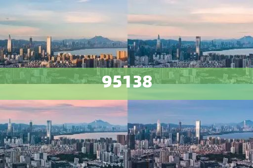 全面取消在就业地参保户籍限制,希望这个新标题符合您的要求。