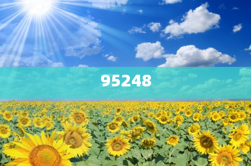 新澳门出彩综合走势图2023年 澳门最新精彩综合走势图2023年解析