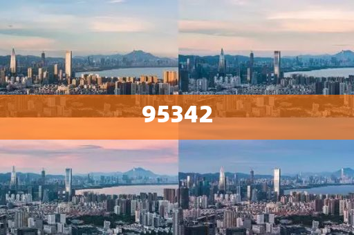 2024年澳门天天开好彩 澳门天天幸运开奖2024年精彩连连看