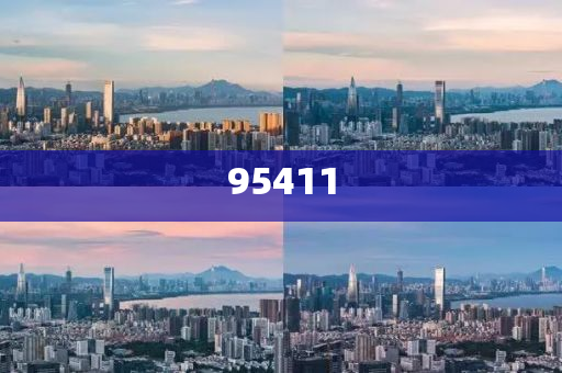 777788888管家婆网服务内容 “777788888管家婆网络服务内容概览”