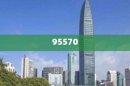 62827·cσm查询澳彩最新消息 澳彩最新消息查询平台：62827·cσm